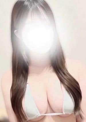 THEメンエス セラピスト れな