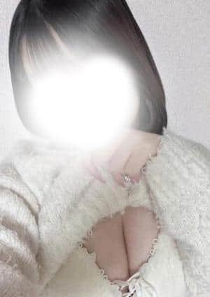 れな