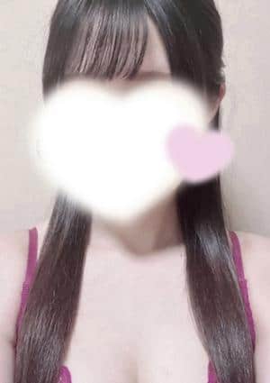 めい
