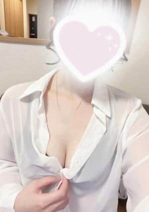 めい
