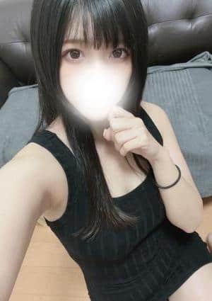 ゆい