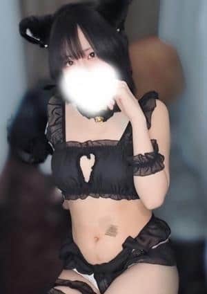 結月めあ