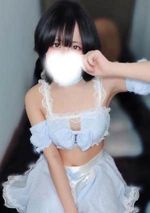 結月めあ