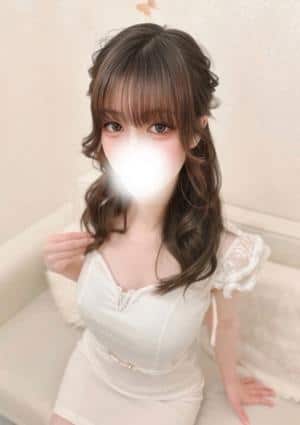 煌めきSPA（キラメキスパ） セラピスト ぽめ