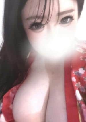 優楽亭 堺筋本町 セラピスト 愛茉（えま）