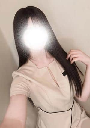 白石　ゆり