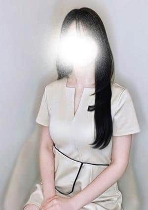 白石　ゆり