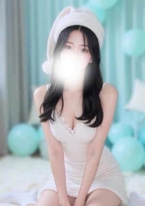 皇紀 アサ