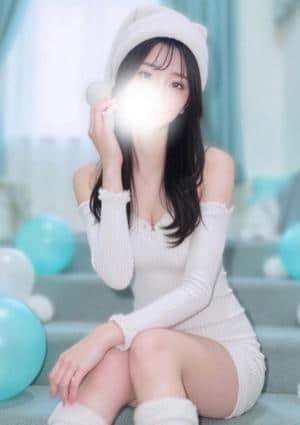 Aroma Dior（アロマディオール） セラピスト 皇紀 アサ