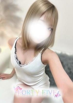みく