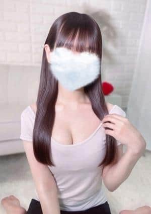DSP セラピスト 桃瀬りあ