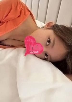 Cucue（きゅきゅ） セラピスト ゆず