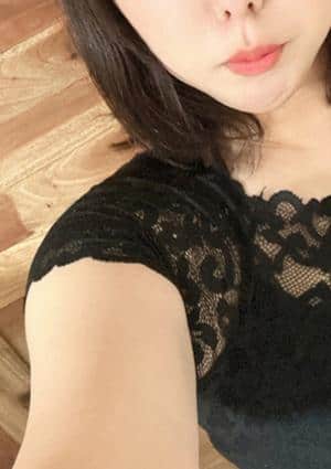 ガチャスパ セラピスト しおん