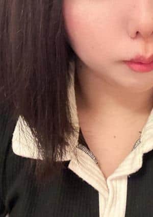 しおん
