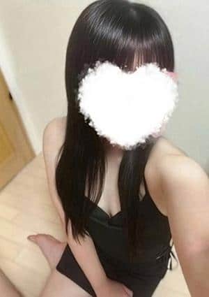 HOWEVER（ハウエバー） セラピスト ことみ