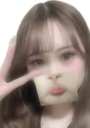 りさ
