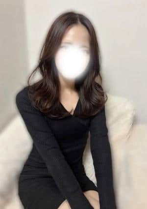 TWICE セラピスト かれん