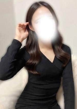 かれん