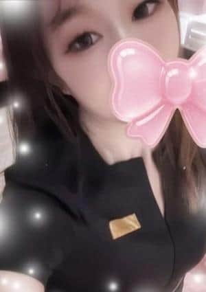 Ange Spa（アンジュスパ）豊橋 セラピスト 綾華