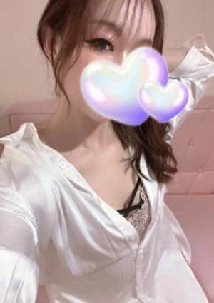 綾華