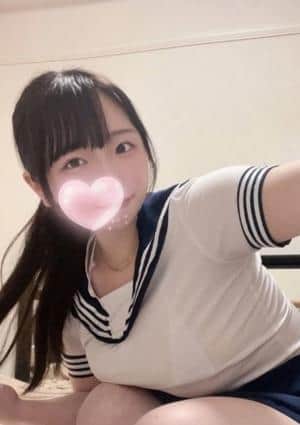 Oka-Spa セラピスト しほ