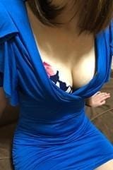 ゆりかご 大府・半田 セラピスト せりな