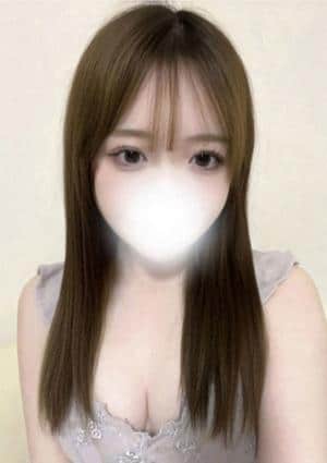 自由の女神 セラピスト まむ