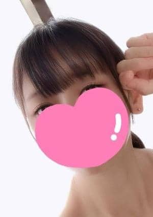 姫野ひめか