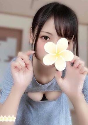 らんぷ 川越店 セラピスト 姫野ひめか