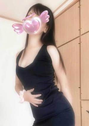 姫野ひめか