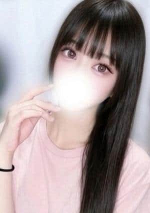 ワイルドチェリー セラピスト ありさ