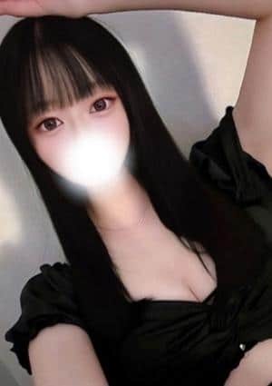 ありさ