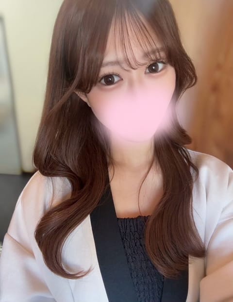 宇都宮メンズエステ きゅーてぃー♡はにー セラピスト さり 22歳