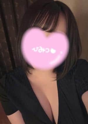 ぽっちゃりMilk セラピスト いち