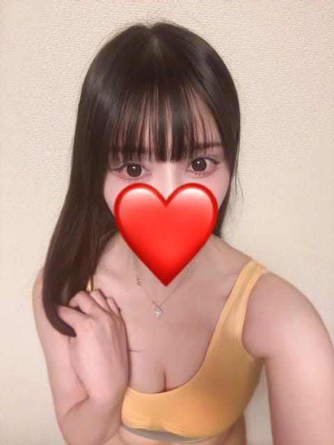 艶女SPA（アデージョスパ） セラピスト 春原真凜