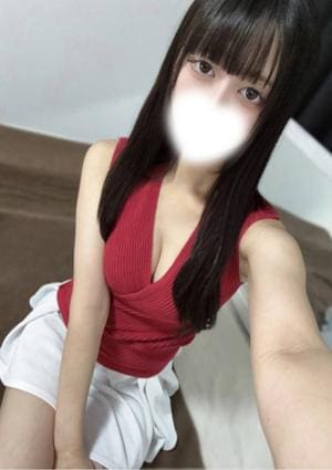 美月 -みづき-