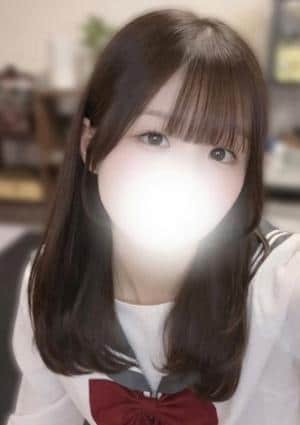 とうか
