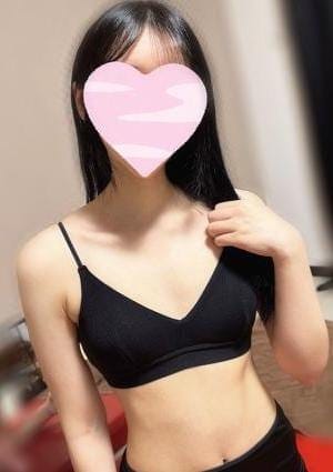 エステの虎 セラピスト なぎさ