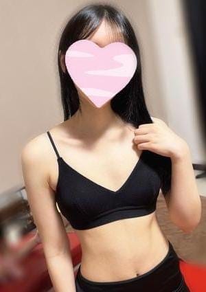 なぎさ