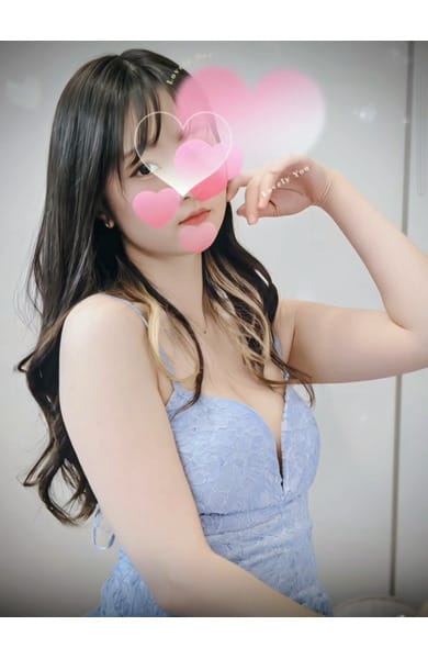 Loose,a,mood（ルーズアモード） セラピスト 環奈（かんな）