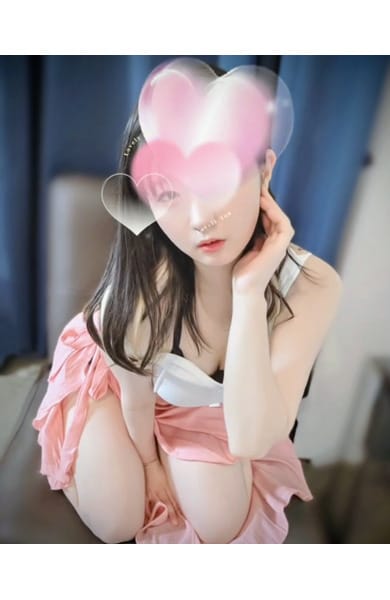 環奈（かんな）