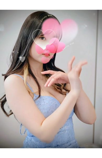 環奈（かんな）