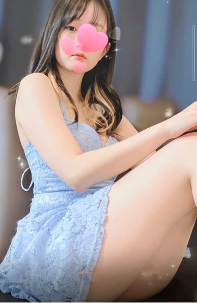 環奈（かんな）