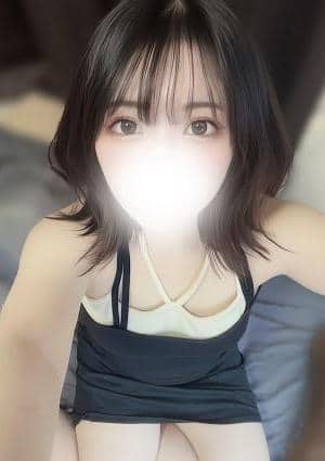 Aroma Berry（アロマベリー） セラピスト まき