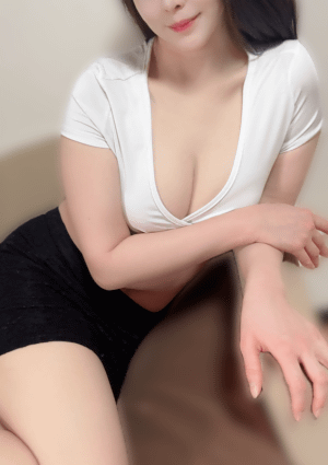 あすか