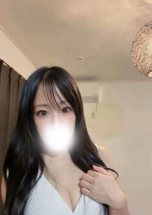 みさ