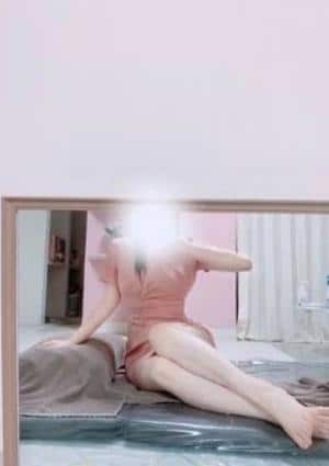 ひめな