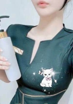 ひめな