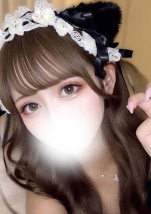 月のうたげ大阪別邸 セラピスト 白鳥　みくる