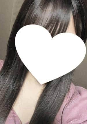 産まれたてSPA 大阪店 セラピスト あみ